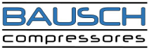 Bausch Compressores